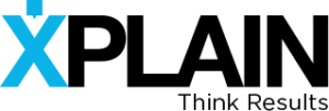 logo-header-dark-1-300x102 logo-header-mobile
