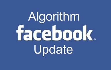 algorithm-update-fb