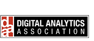 digital-analytics-1 About Us