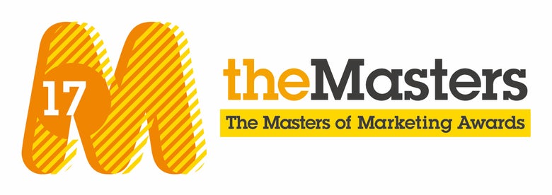 Masters-17-Full-logo-and-name
