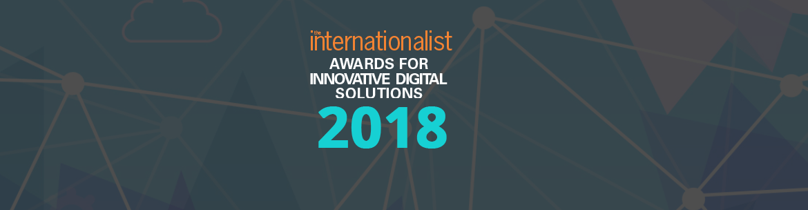 XPLAIN WINS 2 GOLD AWARDS FOR GLOBAL INNOVATIVE DIGITAL SOLUTIONS 2018