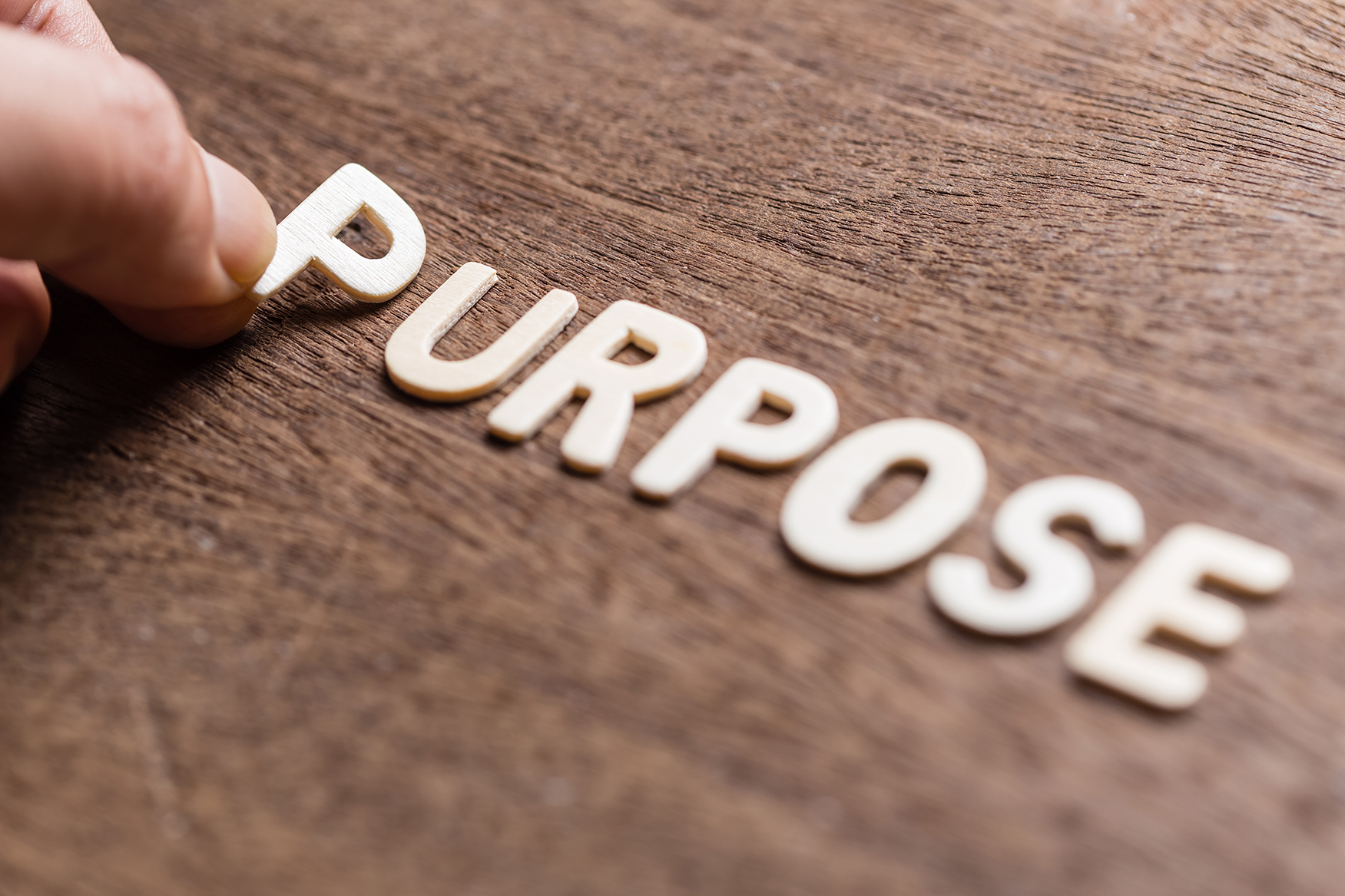 does-your-brand-s-purpose-marketing-have-impact-xplain
