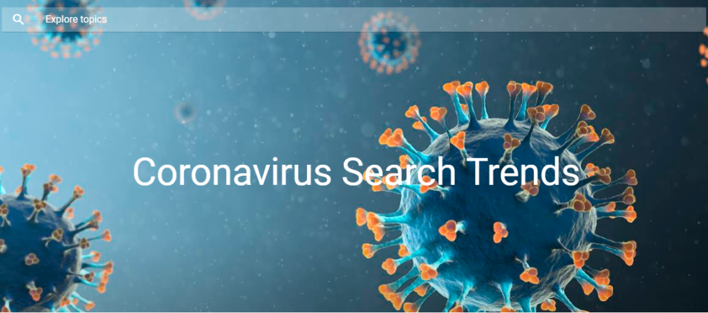 Google-Trends-Coronavirus-1024x454 Marketing with a twist